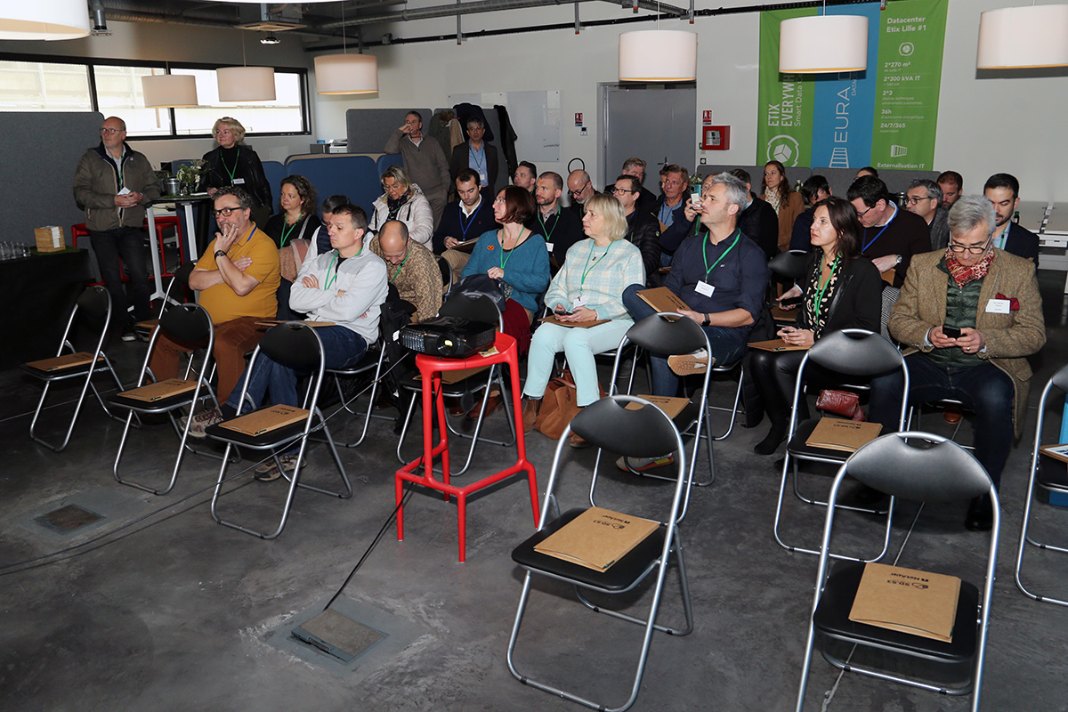 2022-11-17-ARDCOM 06.jpg